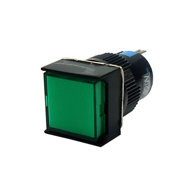 Sinaleiro JNG YLAY8E-FDG 39331 39331