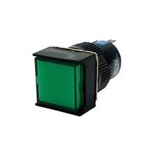 Sinaleiro JNG YLAY8E-FDG 39331 39331