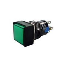 PULSANTE 16MM PRESSOSTATO Bloccante Pulsante ... - IT PULSANTE 16MM PRESSOSTATO Bloccante Pulsante ... - IT