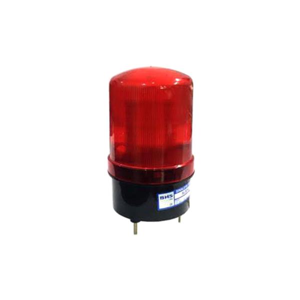 Sinalizador Multifunção com Alarme BHS BLEN-1101TJ/R 39354 39354