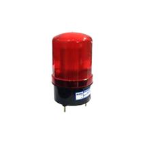 Sinalizador Multifunção com Alarme BHS BLEN-1101TJ/R 39354 39354