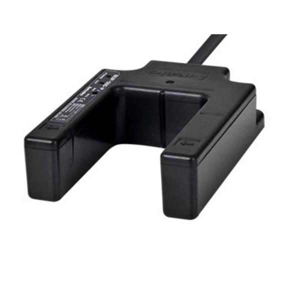 Sensor Fotoelétrico Não Tubular de Barreira Autonics BUP-50S-P 41253 41253