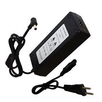 Conversor Chaveado 12,0V 10,0A Unitel 01598 41254 41254 