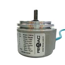 Encoder Incremental Fenac FNC58S-6630V1024-R2 41259 41259