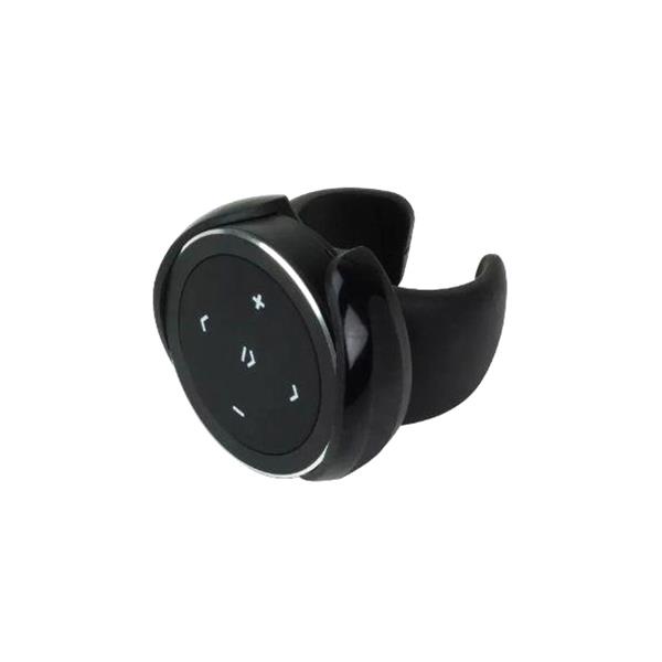 Controle Remoto Smart Bluetooth Preto Chip Sce CRS-01 026-2020 39513 39513