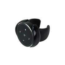 Controle Remoto Smart Bluetooth Preto Chip Sce CRS-01 026-2020 39513 39513 