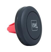Suporte Veicular Magnético i2GO PRO  39478 39478