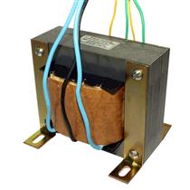 Transformador E-110+110V S-2X24V 4A 39506 39506 