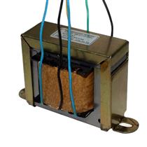 Transformador E-0-110-220V S-2X24V 1A 39516 39516 