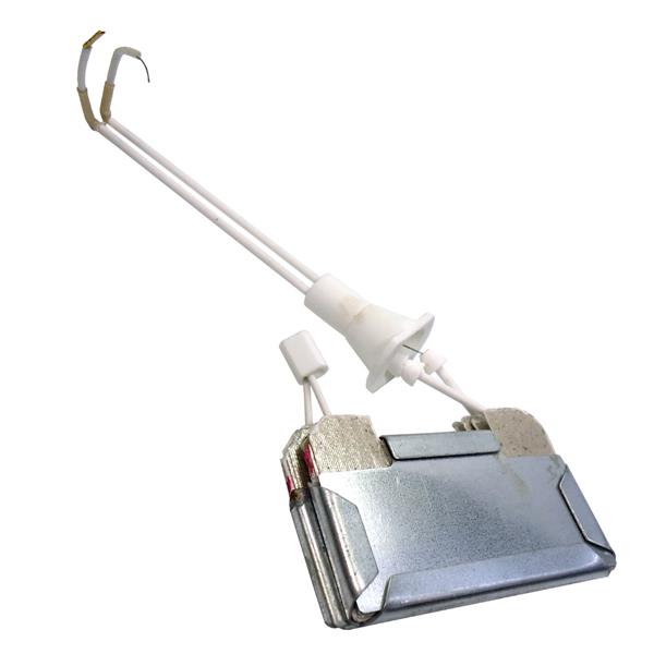 Resistência para Ferro de Soldar tipo Machadinho 220V Hikari AX-180 41263 41263