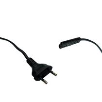 Cabo Conector 2X0,75 mm² 3,0 mts Chip Sce CPCE PHILIPS 018-0185 40916 40916 