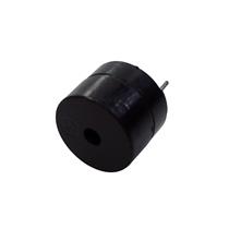 Buzzer Contínuo 6VCC com Oscilador 0426/6V 40952 40952