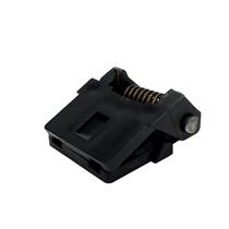 Dobradiça para Toca Disco DS 10/25/44 MS 77/100 40963 40963 