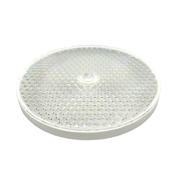 Espelho Prismático Balluff BOS R-1 39790 39790