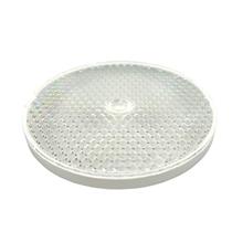 Espelho Prismático Balluff BOS R-1 39790 39790 