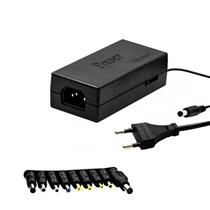 Carregador Universal para Notebook 100W FX-505A 40972 40972 