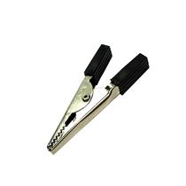 Garra Jacaré Preta 40981 40981 