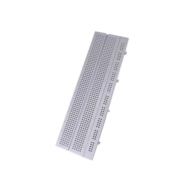 Protoboard 740 Furos 29.1.004 40979 40979