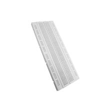 Protoboard 840 Furos 29.2.002 40980 40980