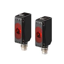 Sensor Fotoelétrico Miniatura Barreira Autonics BJ10M-TDT-C-P 39788 39788 