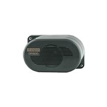 Cigarra Eletromecânica 110/220V Diponto DP200 39803 39803