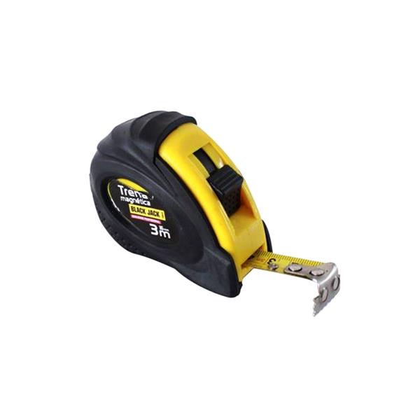 Trena de 3 metros X 16 mm TRN-01 40977 40977