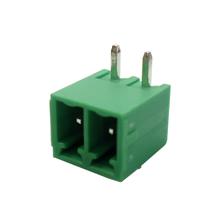 Borne Metaltex BR7MN2-02 41267 41267