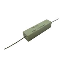 Resistor de Fio 10W 220 Ω 41268 41268