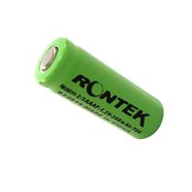 Bateria Recarregável Ni-MH 2/3AAA 1,2V 300mAh 41273 41273