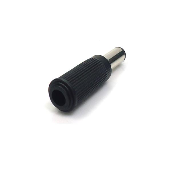 Plug P4 2,2 x 5,5mm 39922 39922