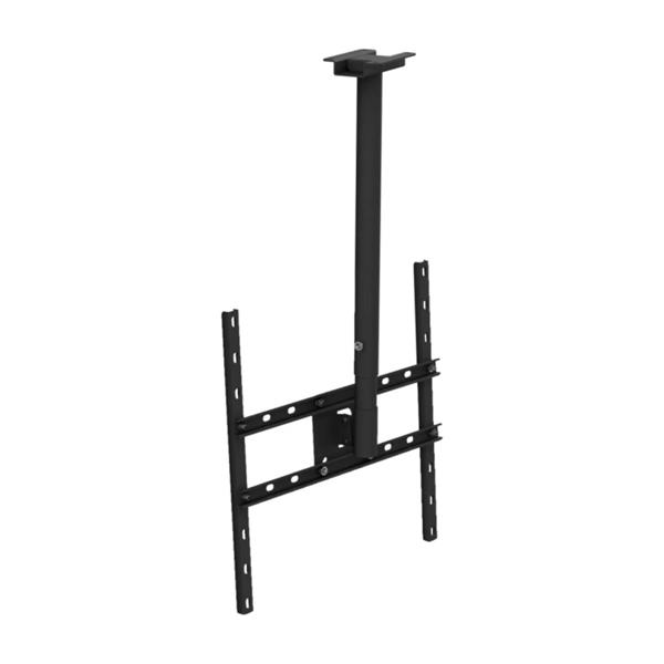 Suporte para TV Teto Multiforma MFP251 39950 39950