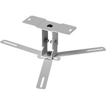 Suporte para Projetor 4 em 1 Branco Multiforma MFPJ43 39931 39931 