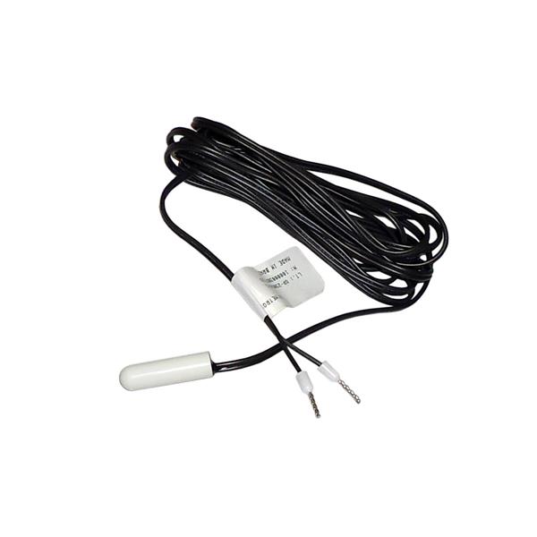Sensor de Temperatura 5,0 mt Inova NTC-50 41279 41279