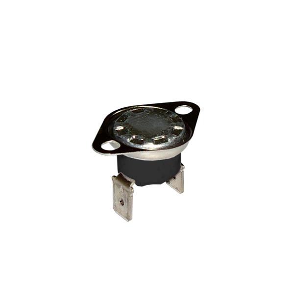 Termostato 150°C KSD302 39949 39949