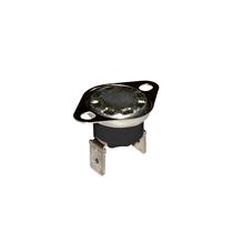 Termostato 150°C KSD302 39949 39949