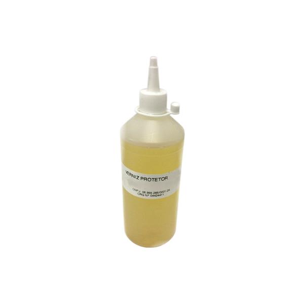 Verniz Protetor para PCI 100 ml CDA 39929 39929