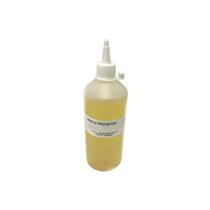 Verniz Protetor para PCI 100 ml CDA 39929 39929 