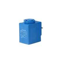 Bobina Solenoide BA024D 042N7551 40126 40126