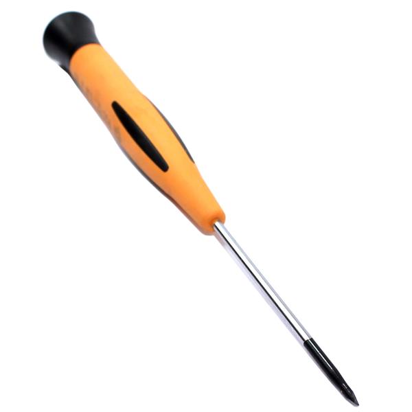 Chave de Fenda Piergiacomi PG1-2 20375 20375