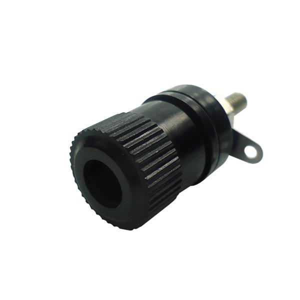 Borne com Rosca 15x33mm Pedro 40122 40122