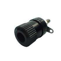 Borne com Rosca 15x33mm Pedro 40122 40122 