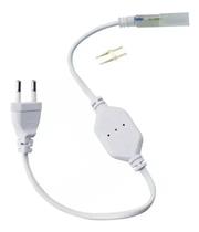 Adaptador de Ligação para Fita LED 110V   40108 40108 
