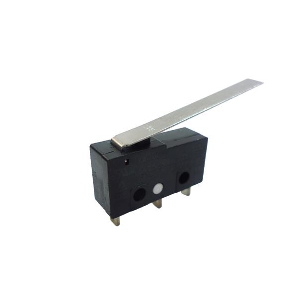 Micro Chave com Haste 17mm KW11-3Z-5A 40103 40103