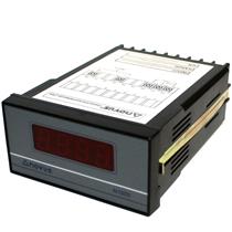 Indicador Digital de Tensão Novus N1300 20259 20259