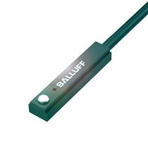 Sensor Magnético Balluff BMF 307K-R-02,5/BR 40125 40125 