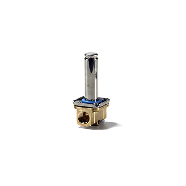 Válvula Solenoide EV210B 032U1205 40129 40129