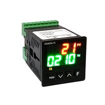 Termostato Digital 80~250VAC Inova INV-KA2-03-J-H-RRRR 41293 41293 