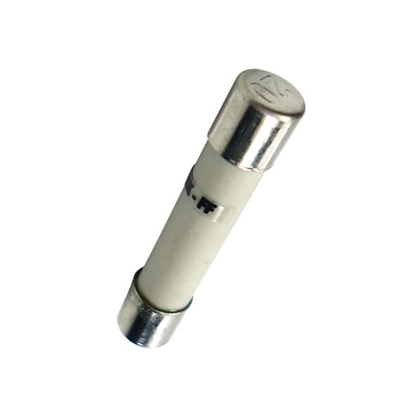 Fusível Cerâmico Ultra Rápido 6x32mm 20,00A C-3AGKFF 41306 41306