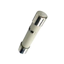 Fusível Cerâmico Ultra Rápido 6x32mm 20,00A C-3AGKFF 41306 41306 