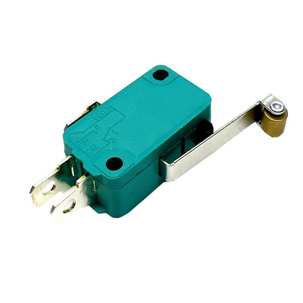 Micro Chave Fluxus KW12-030 41313 41313